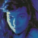 Telegram von Bjork | CD | Zustand akzeptabel - Bild 1 von 2