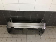 Stoßstange hinten Volvo V70 III 135  P22631011