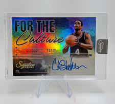 2025-26 Panini Signature Series Basketball Set Review and Checklist 26