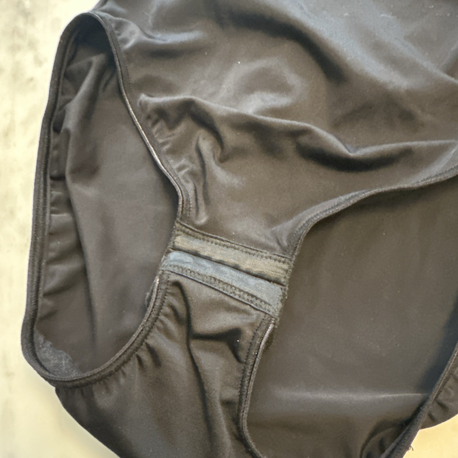 Excellent! Maidenform Flexees Light Shapewear Bod… - image 3