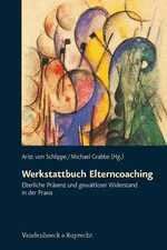 Werkstattbuch Elterncoaching | Arist von Schl...