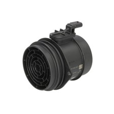 ? BOSCH MASS AIR FLOW SENSOR 0 281 006 840 NEU DE STOCK ? BOSCH MASS AIR FLOW SENSOR 0 281 006 840 NEU DE STOCK