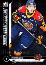 Connor McDavid Cards - Collecting Hockey's Next Big Thing 26