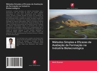 Amit Kumar | MéTodos Simples E Eficazes De AvaliaçãO Da FormaçãO Na IndúStria...