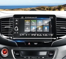 Honda Ridgeline Screen Protector For 20242026 Sport Rtl Trailsport 9-inch Touch