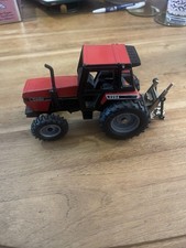 Ertl Case IH 2294 MFD Tracteur Made USA 1/32 CIH-667-E
