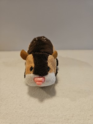 Zhu Zhu Pet Series 3 Tex Works!!