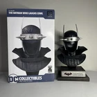 DC Collectibles Batman Who Laughs Cowl Bust #1415/5000 Rare Limited Edition