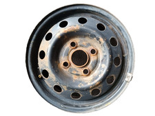 ))) KBA43735 4x13 ET46 Alcar HYUNDAI i10 I PA 1.1