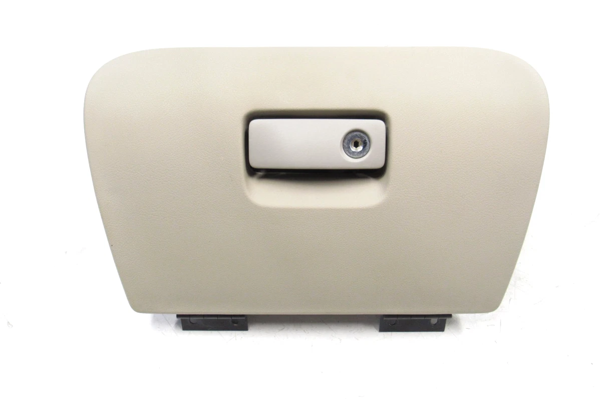 Glove Boxes, Doors & Latches for Jaguar XJ6 for sale | eBay