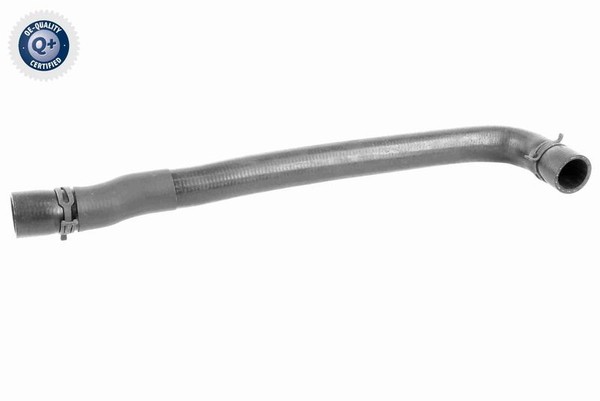 KÜHlerschlauch Vaico V20 2949 FÜR Mini KÜHlmittelschlauch Wasserschlauch-image
