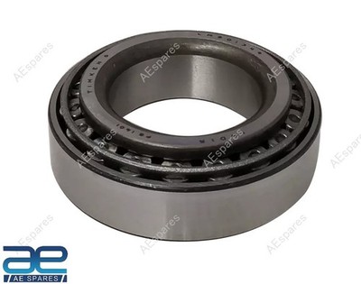 Differentiallager für Mahindra Scorpio, Scorpio-N Thar & Roxx 0503CA0410N NEU