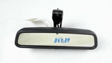 Retroviseur intérieur BMW SERIE 7