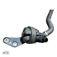 2021 BMW X5 X6 X7 G05 G06 G07 Auxiliary Water Pump 8477210 3.0 Diesel Genuine