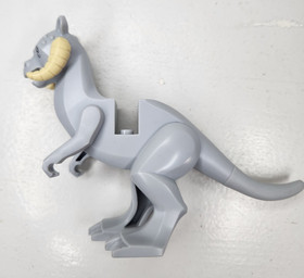 LEGO Star Wars Tauntaun Creature Hoth Animal Minifigure 75014 75098 Genuine