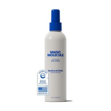 Magic Molecule Skin Spray Hypochlorous Acid Formula 8oz Facial Cleanser