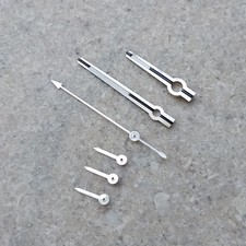 Original Rolex Daytona Hands Set 116520 11651...