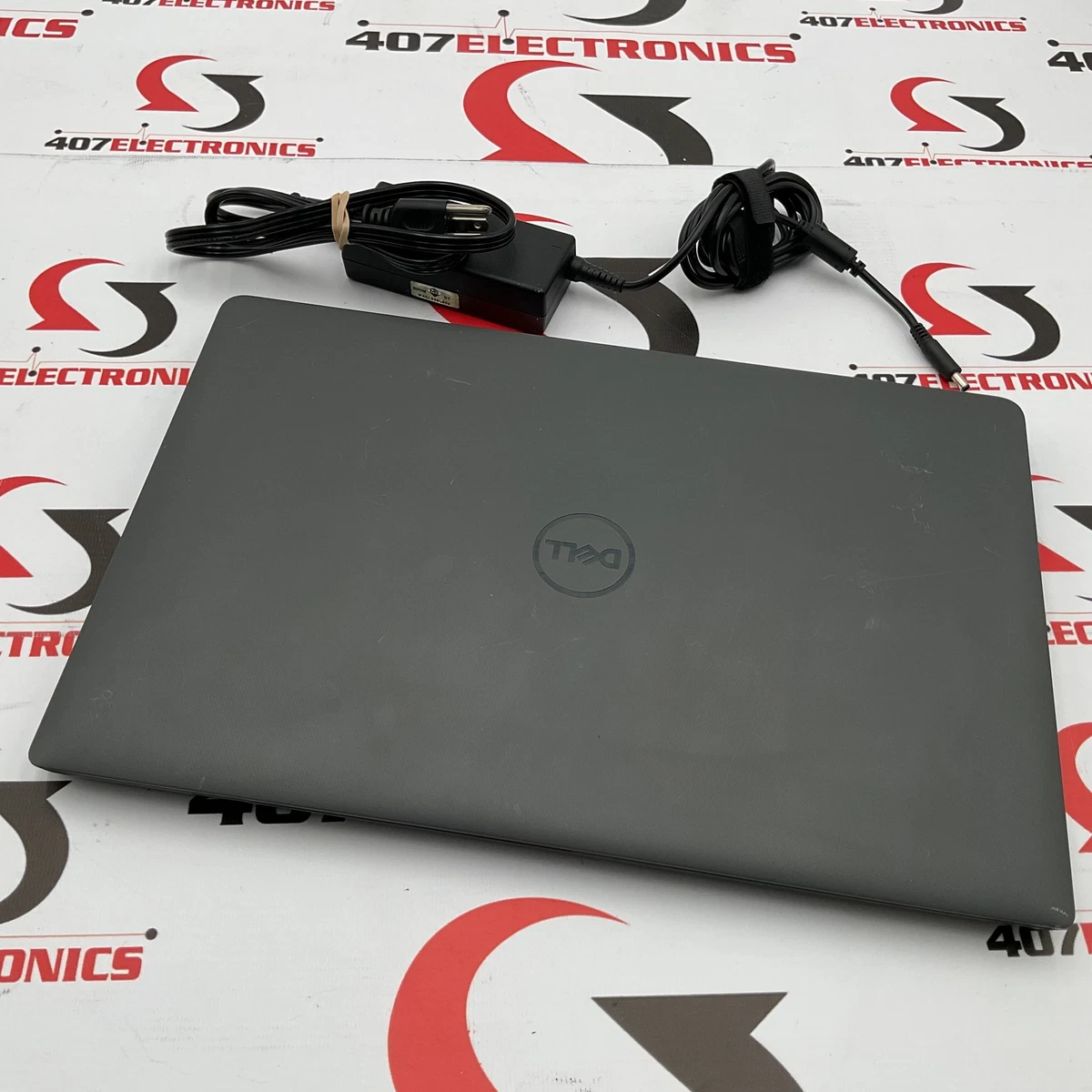 Dell Latitude 3540 PC Laptops & Netbooks Just Listed 2026