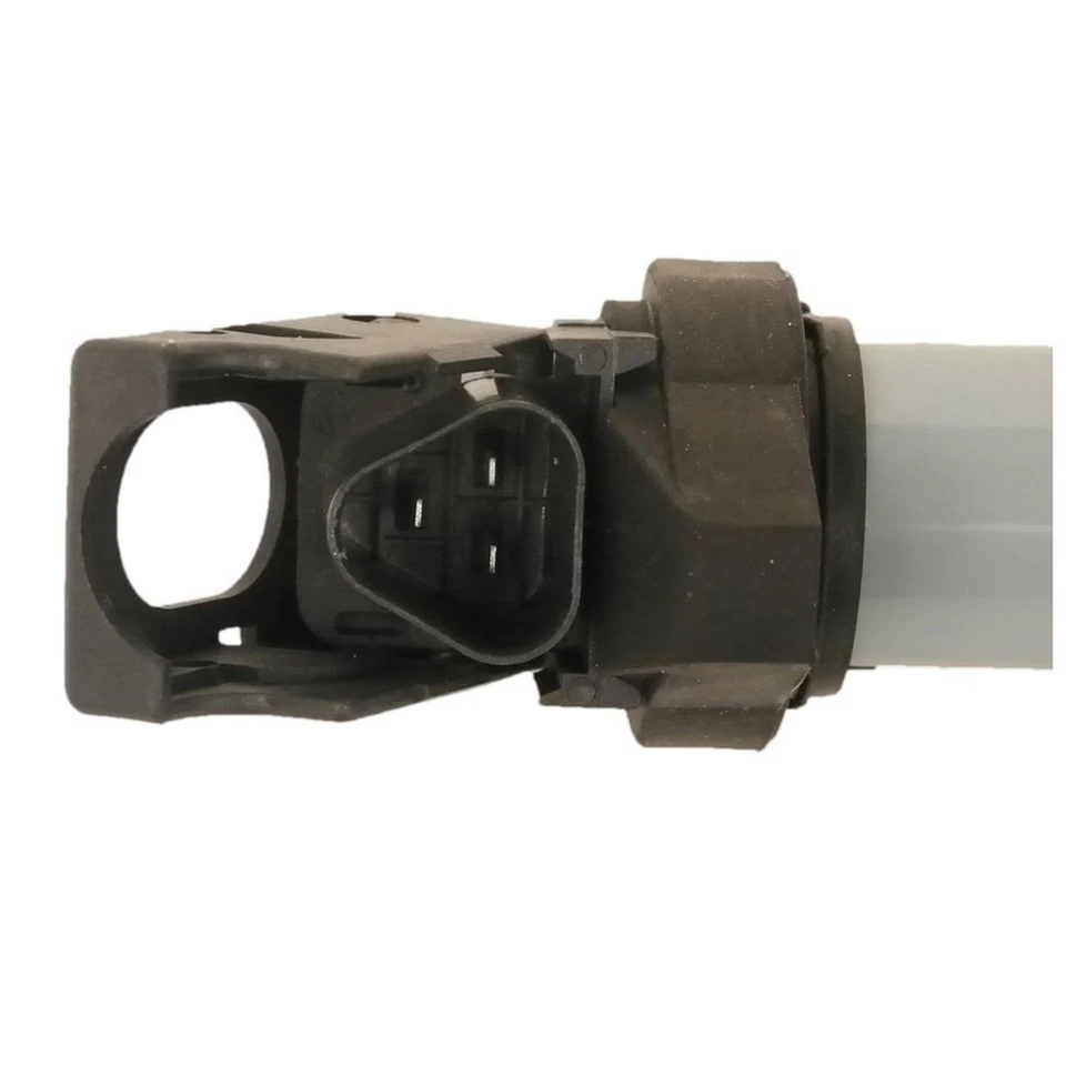 Bobina de ignição Spectra Premium C-694 para modelos selecionados BMW Mini Rolls-Royce 01-19 - Imagem 3 de 4