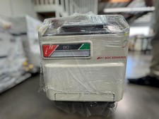 BOC Edwards IH80 Dry Pump ( Fully rebuilt ) Come W/Full Year Warranty.