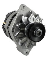 CAL15177AS Lichtmaschine - Renault DE-1215177AM-IT