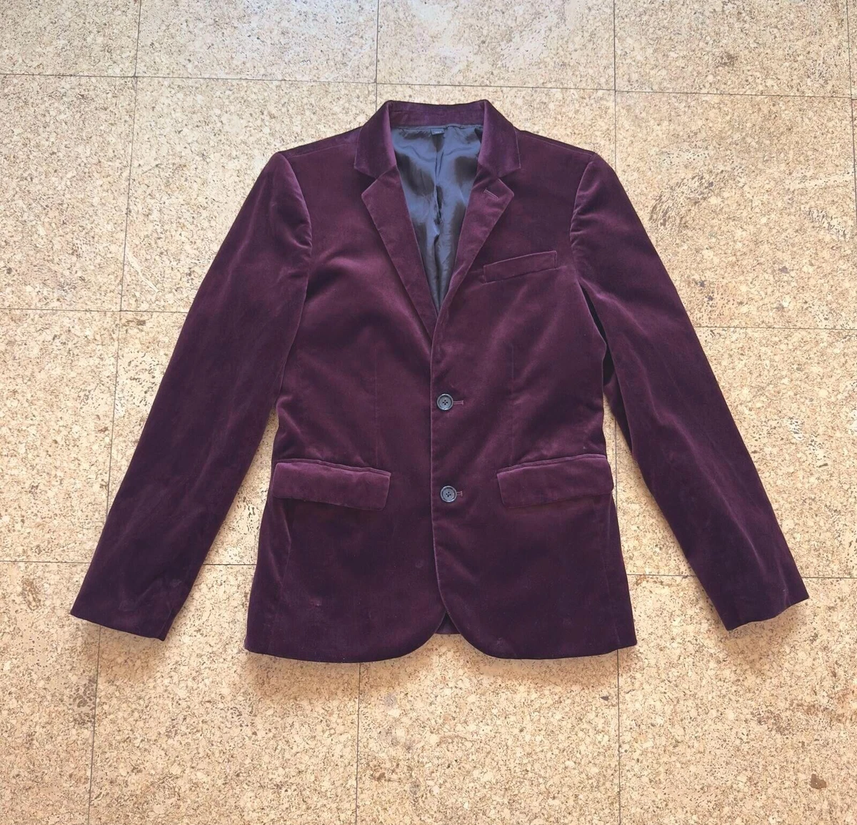 crewcuts coat products for sale | eBay