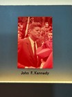 1963 Licensed JFK 35mm Slides  + 6 Berlin Wall 1963, + 12 Berlin Slides — photo 2