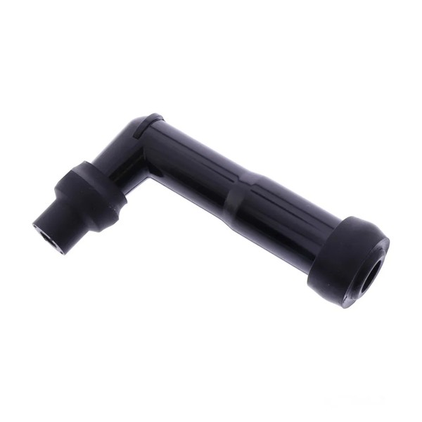 NGK ZüNdkerzenstecker XB05F FüR Yamaha XS 850 Bj. 1980-1982-image