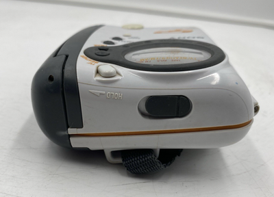 Sony Wm-fs222 S2 Sports Walkman Cassette Player Fm/am Digital TV