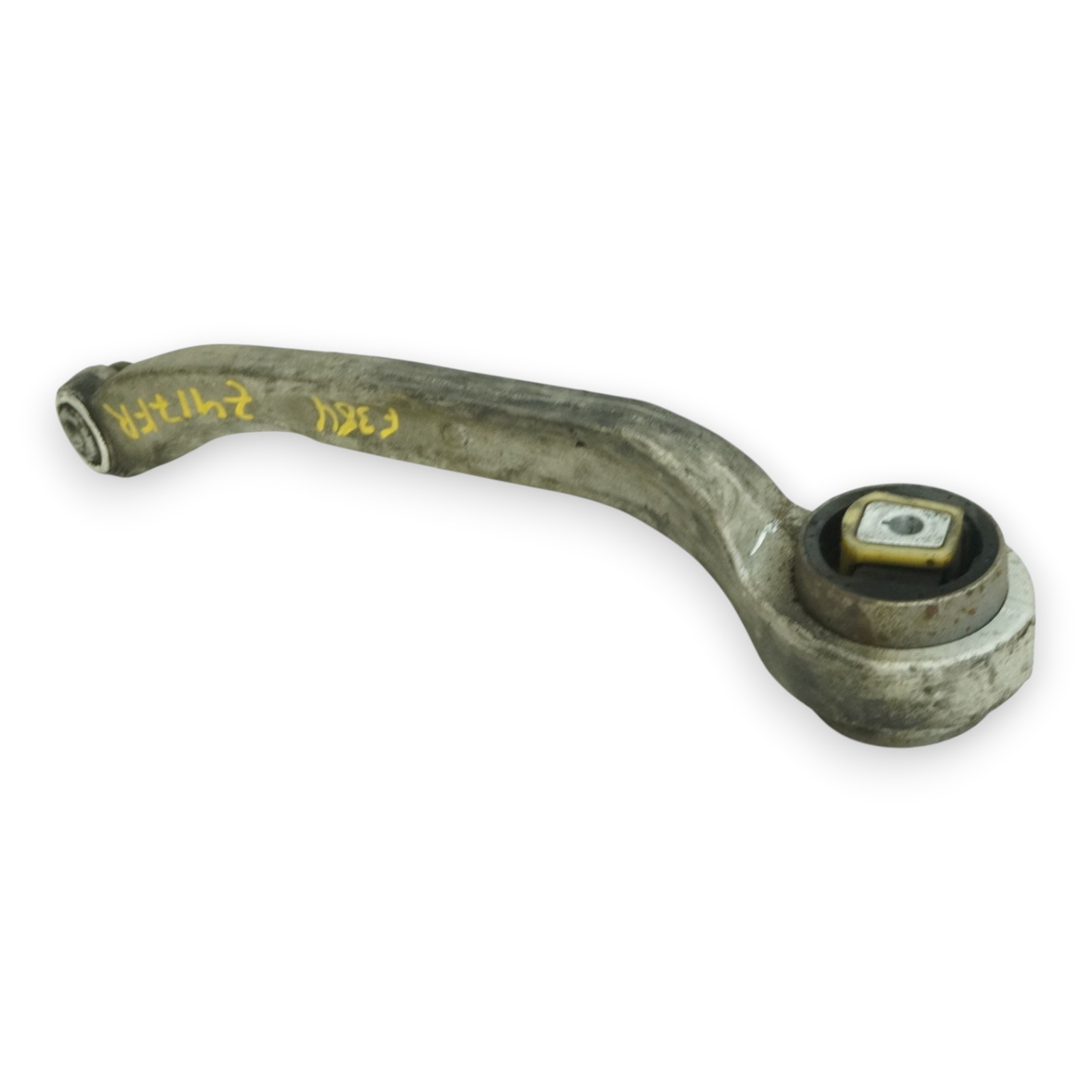 Bentley Continental GT 2003-2012 Front Right Lower Control arm