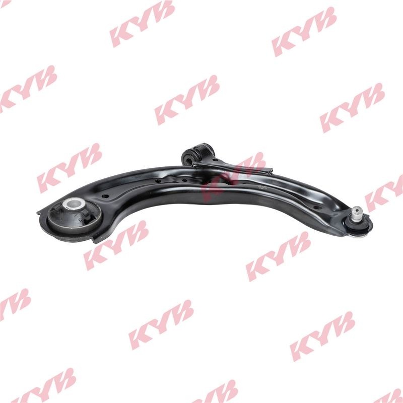Fits KYB KSC5548 Control/Trailing Arm, wheel suspension  ⭐UK Stock⭐