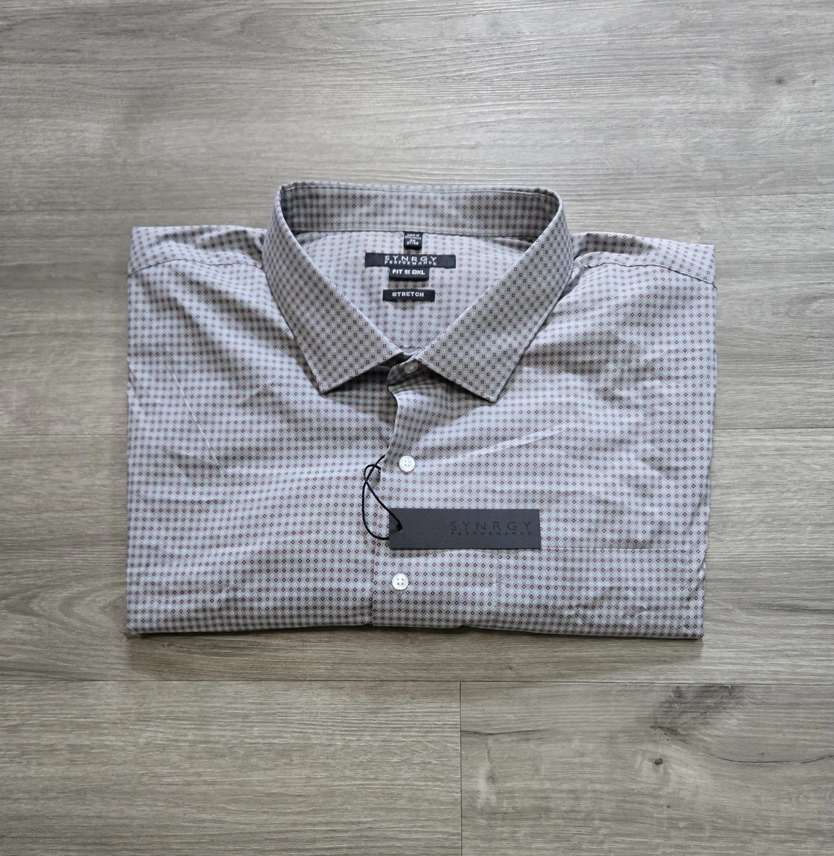 22 inch neck dress shirts Shop 22 Inch Neck Dress Shirts Online: Huge Selection