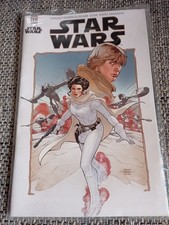 Comic Star Wars Magazin 32 Variant Cover Ausg...