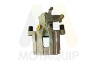 Motaquip Bremssattel VBC568R Aluminium FüR Opel Vectra Caravan Z02 Signum CC Z03