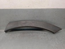 87741C5000 spoiler stoßstange hinten links 5805900 KIA SORENTO III UM 2.2 CRDI