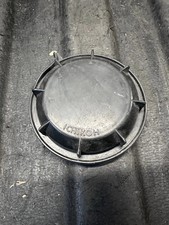 Feu avant (phare) Infiniti QX70