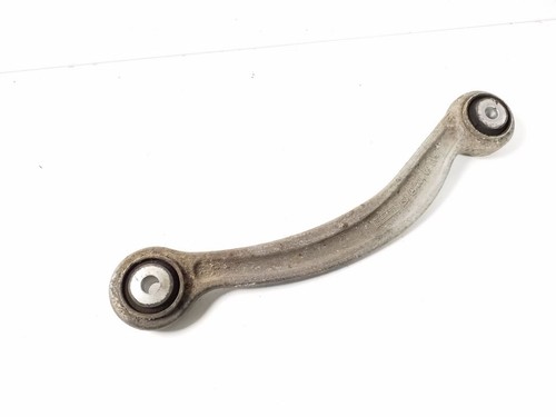 Mercedes-Benz E W212 2015 Rechts Querlenker hinten A2043502206 Diesel EZE9470