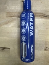 Swiss Navy Premium Water Based Lubricant Paraben Free 8 oz