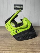 Nettoyeur vapeur balai Kärcher SC1 Easy Fix 1200 W Jaune et Noir avec kit sol | fnac Belgique