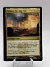Paliano, the High City 65/210 Conspiracy 2CNS MTG LP