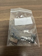 Apple OEM MacBook Pro 2015 A1502 Magsafe Charge Port Very Good