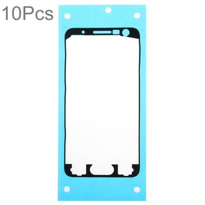 Samsung Galaxy A3 / A300 10pcs Front Housing Adhesive