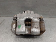 365000E702 BREMSSATTEL VORN RECHTS / MOBIS / 5614216 FÜR HYUNDAI KONA OS, OSE,