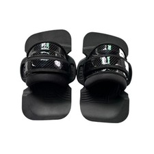 Surfboard Shoe Covers Anti-Slip Surf Board Foot Pads