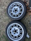 17" BMW E36 M3 325i 318i E90 323i 330i OEM WHEELS RIMS 5X120 FACTORY STOCK OEM