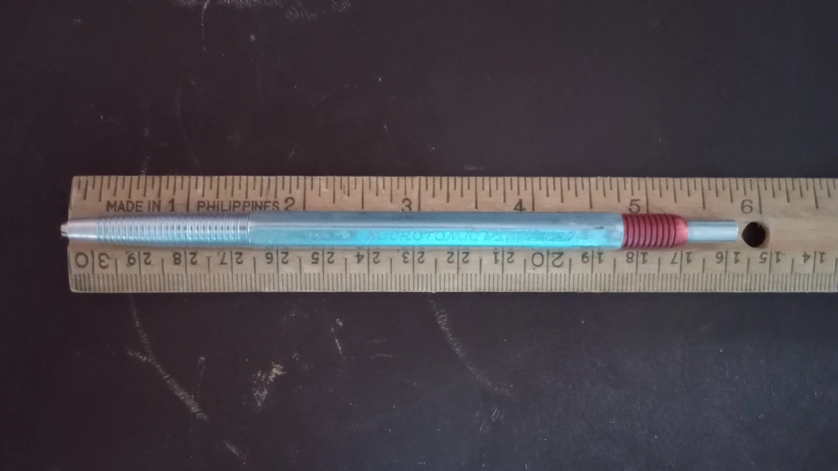 25+ Eberhard Faber In Collectible Mechanical Pencils for sale