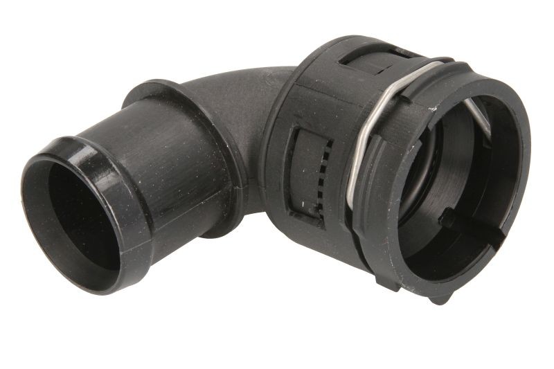 5x ✅Fits HANS PRIES HP116 599 Coolant Flange HP116 599 Cooling syste ⭐UK Seller⭐