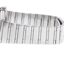 OMEGA Constellation 1502.30 Date chronometer Silver Dial Automatic Men's_935090 4