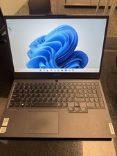 LENOVO LEGION 5 15IMH05H B04039962