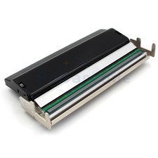 79801M GENUINE Printhead for Zebra ZM400 Thermal Barcode Label Printer 300dpi